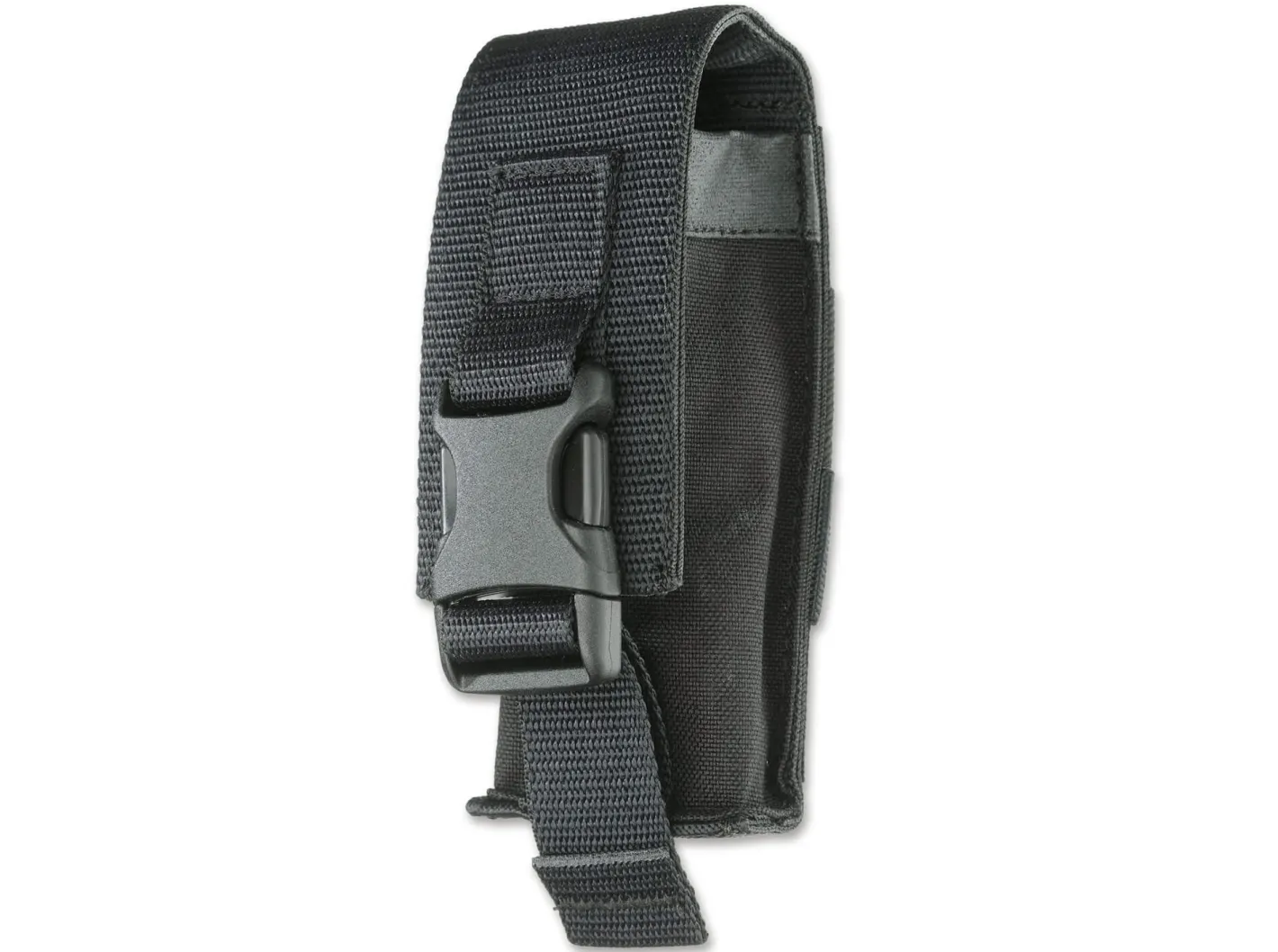 Tatonka TT Etui Medium New