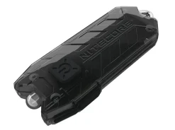 Nitecore Tube GL Schwarz Clearance