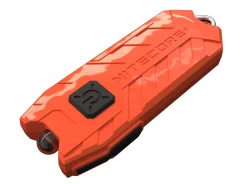 Nitecore Tube Mandarin Orange Discount