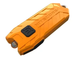 Nitecore Tube Orange Outlet