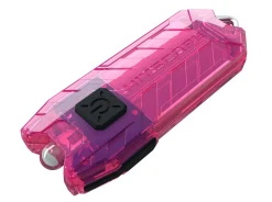 Nitecore Tube Pink Online