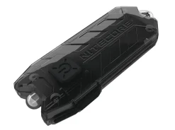 Nitecore Tube RL Schwarz Clearance