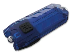 Nitecore Tube V2.0 Blau Best