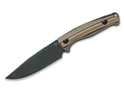 Fox Knives TUR G10 Multicolor Mehrfarbig Sale