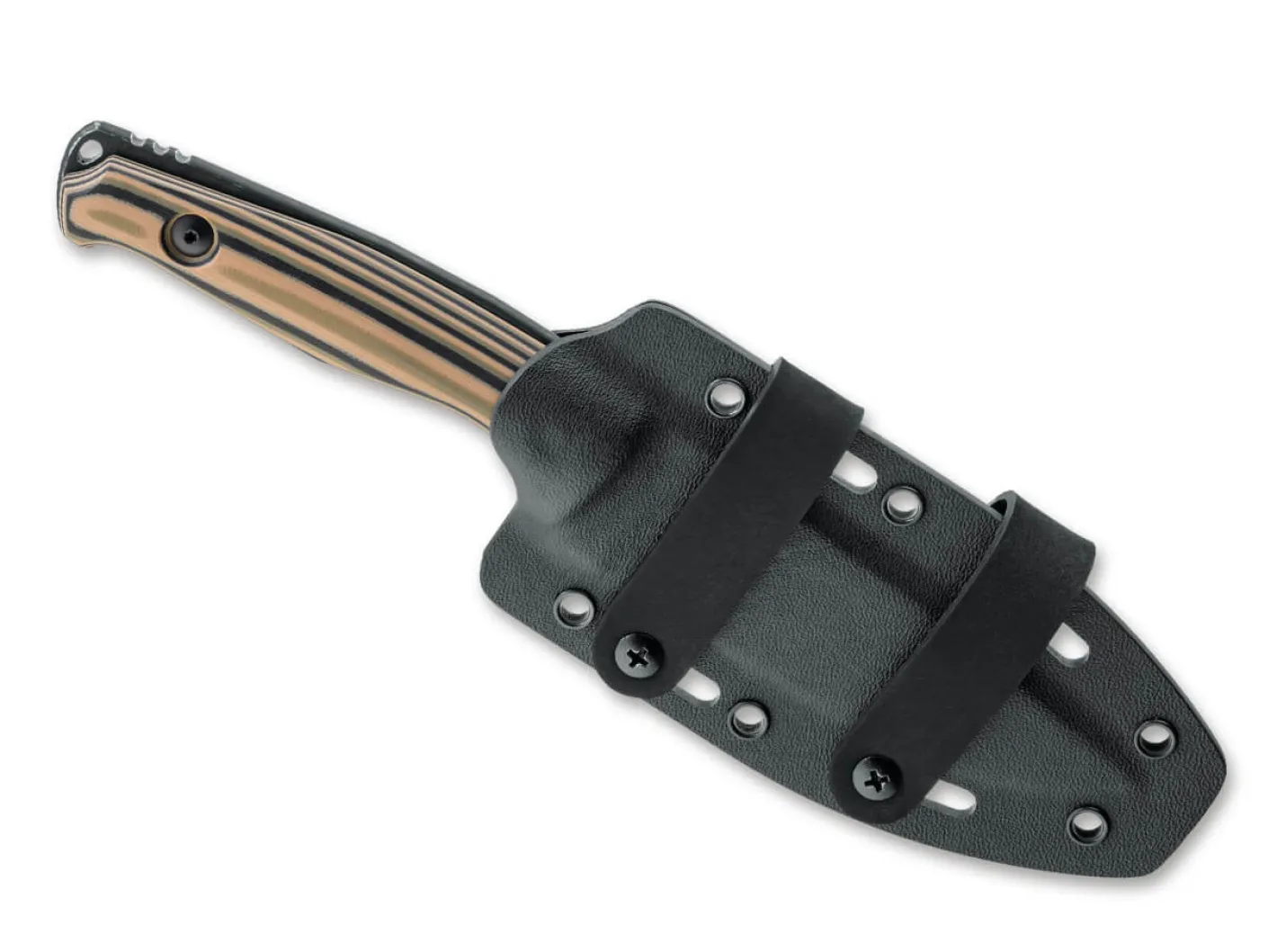 Fox Knives TUR G10 Multicolor Mehrfarbig Sale