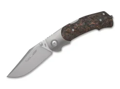 Viper Turn Dark Matter Copper Carbon Limited Edition Mehrfarbig
