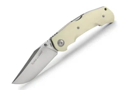 Viper Turn Ivory G10 Weiß Sale