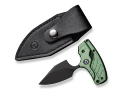 CIVIVI Typhoeus Aluminum Green Grün Outlet