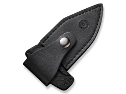 CIVIVI Typhoeus G10 All Black Schwarz Clearance