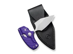 CIVIVI Typhoeus G10 Purple Violett Discount