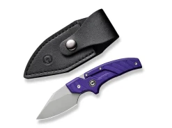 CIVIVI Typhoeus G10 Purple Violett Discount