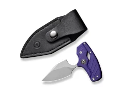 CIVIVI Typhoeus G10 Purple Violett Discount