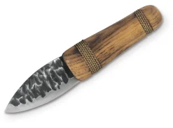Condor Ötzi Knife Braun Discount