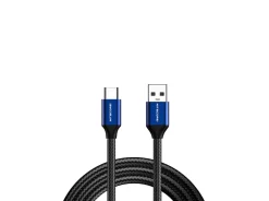 Nitecore UAC20 Blau Hot