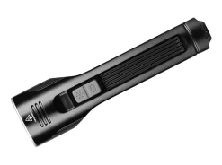 Fenix UC52 Schwarz Discount