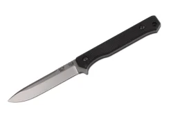 Eickhorn UC-III Silver Schwarz Outlet