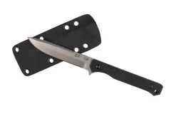 Eickhorn UC-III Silver Schwarz Outlet