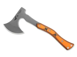 TOPS Knives Ucon Hawk Orange Best