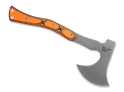 TOPS Knives Ucon Hawk Orange Best