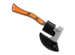 TOPS Knives Ucon Hawk Orange Best