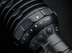 SureFire UDR Dominator Schwarz Online