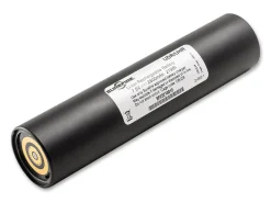 SureFire UDR Dominator Schwarz Online