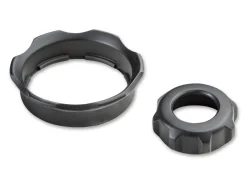 SureFire UDR Dominator Schwarz Online