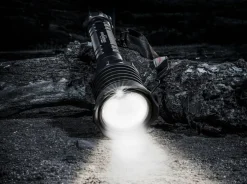 SureFire UDR Dominator Schwarz Online