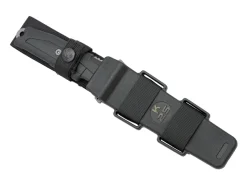 K25 UH-60 Schwarz Discount