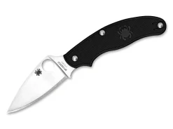 Spyderco UK Pen Knife Sale