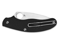 Spyderco UK Pen Knife Sale