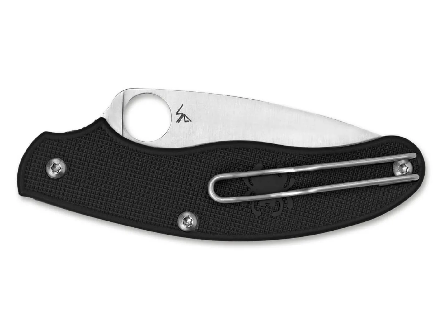 Spyderco UK Pen Knife Sale