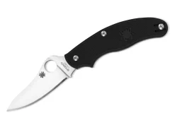 Spyderco UK Pen Knife Drop New