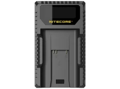 Nitecore ULM9 Leica Outlet