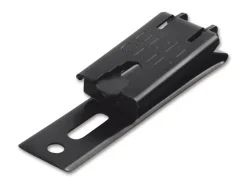 Ulticlip XL Schwarz Online