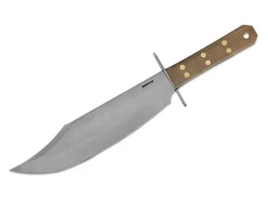 Condor Undertaker Bowie Braun Discount