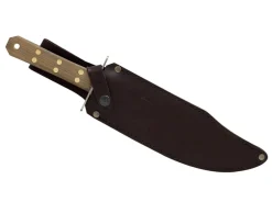 Condor Undertaker Bowie Braun Discount