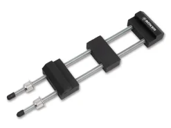 Böker Manufaktur Solingen Universal Schleifstein-Halterung Clearance