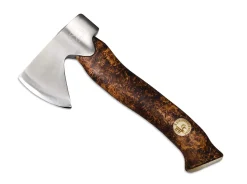 Karesuando Unna Aksu Brun Braun Online