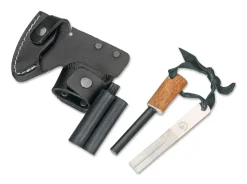 Karesuando Unna Aksu Kombiholster New