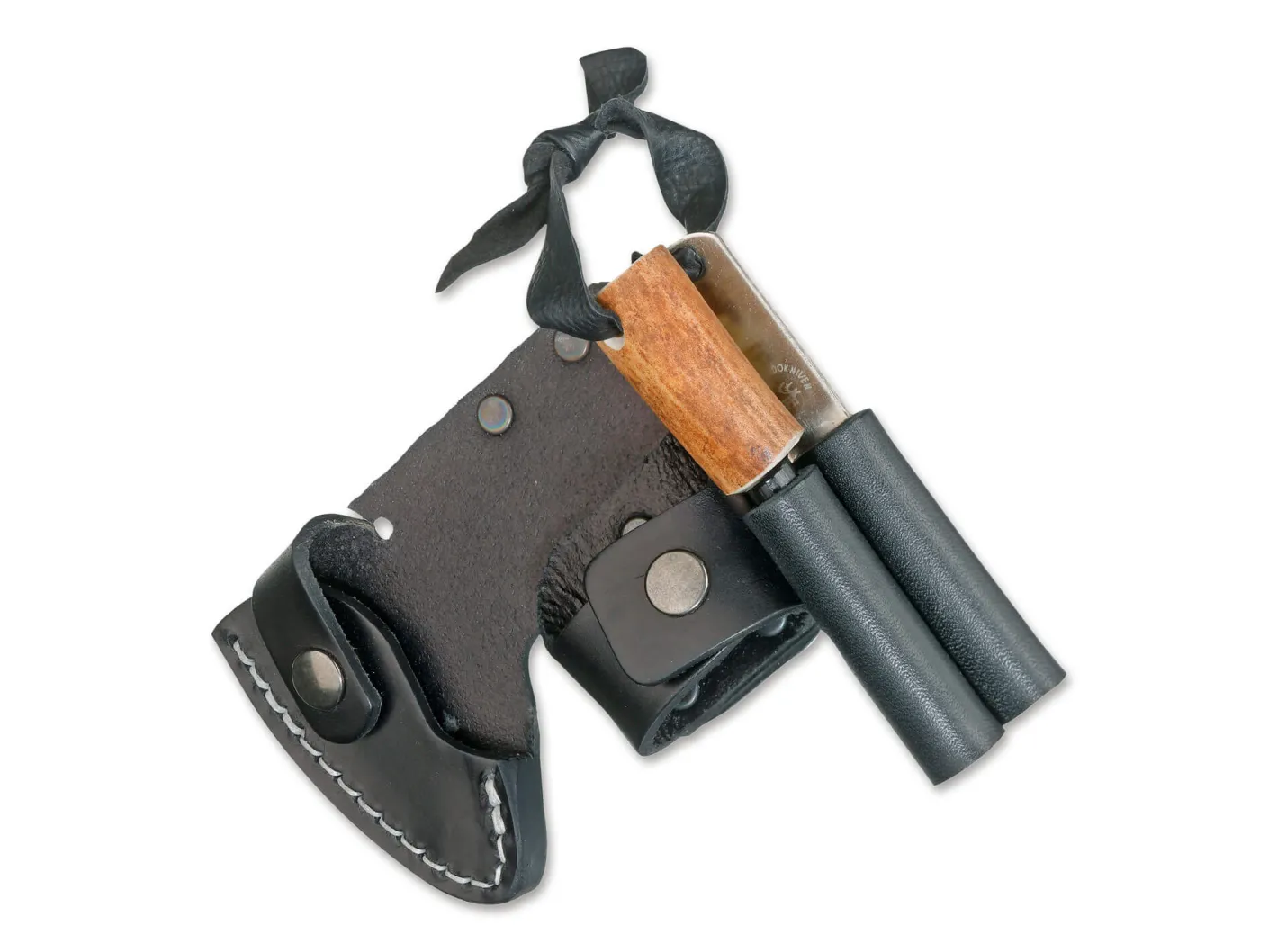 Karesuando Unna Aksu Kombiholster New