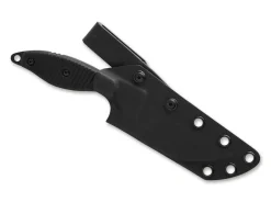 TOPS Knives Unzipper Schwarz Best