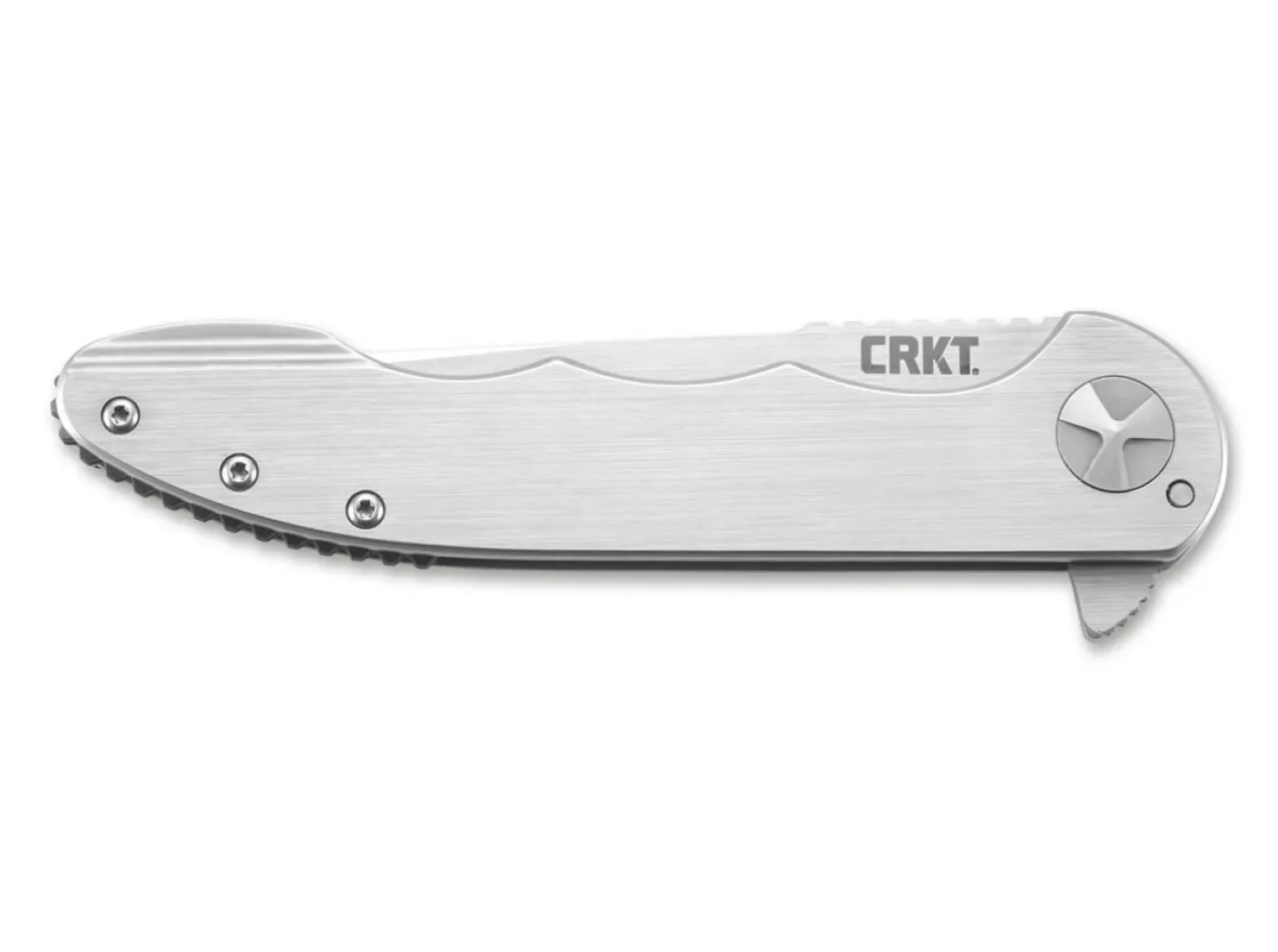 CRKT Up & At 'Em Sale