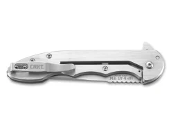 CRKT Up & At 'Em Sale