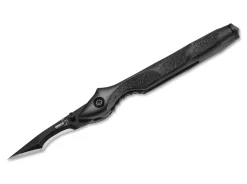 Böker Plus Urban Survival Hot