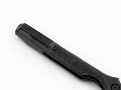 Böker Plus Urban Survival Hot