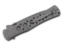 Magnum Urban Tank Grau Hot