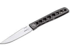 Böker Plus Urban Trapper 42 Sale