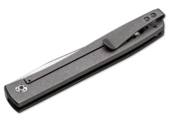 Böker Plus Urban Trapper 42 Sale