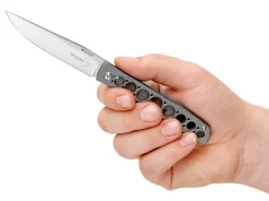 Böker Plus Urban Trapper 42 Sale